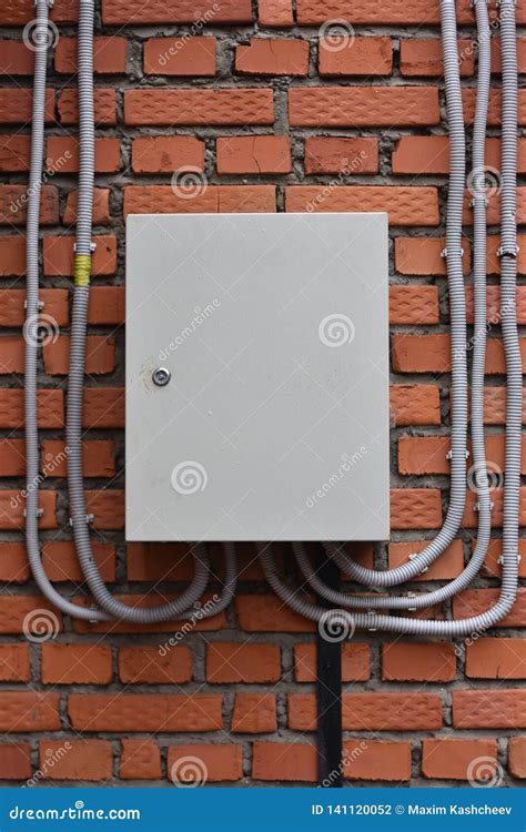 best electrical box for brick wall|types of electrical boxes uk.